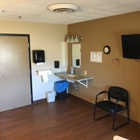 Image of Aberdeen Health And Rehab (5)
