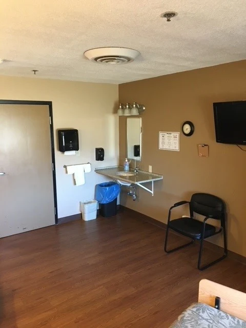 Image of Aberdeen Health & Rehab (5)