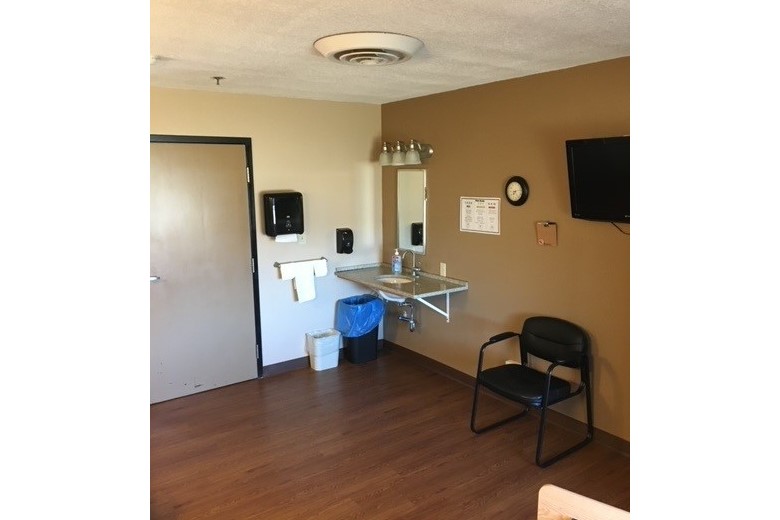 Image of Aberdeen Health And Rehab (5)