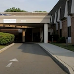 Image of Careone At Oradell (1)