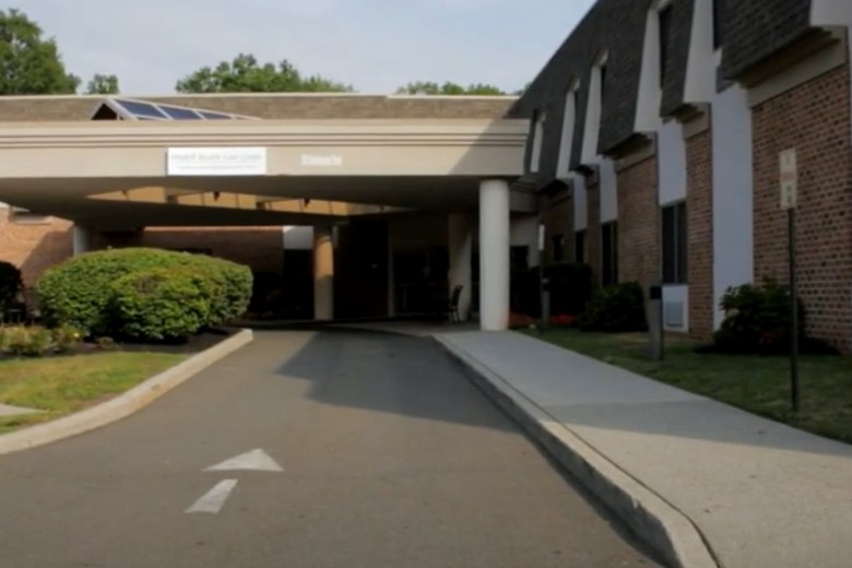 Image of Careone At Oradell (1)