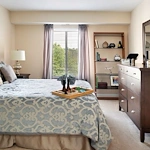 Image of The Fairfax at Belvoir Woods (9)