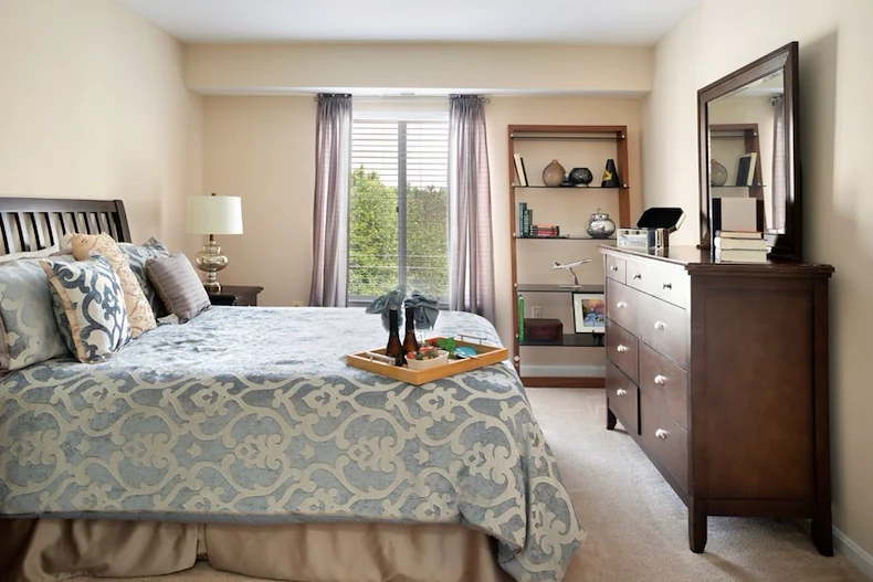 Image of The Fairfax at Belvoir Woods (9)