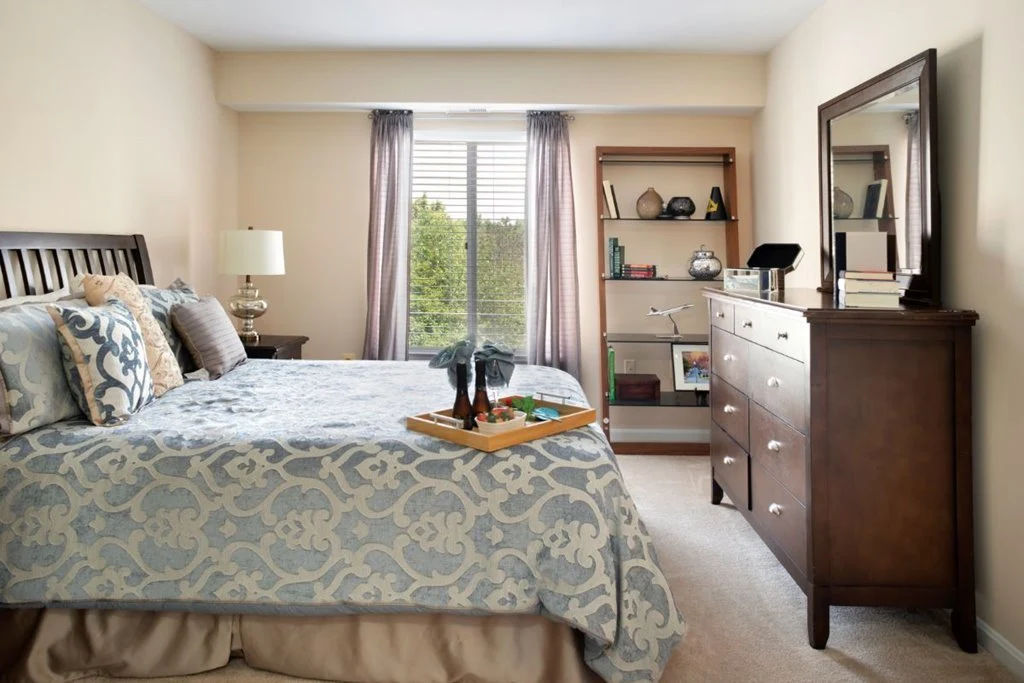 Image of The Fairfax at Belvoir Woods (9)