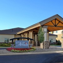 Image of Affinity at Lafayette (1)