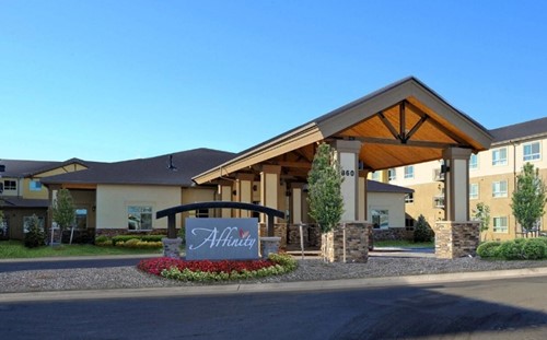 Image of Affinity at Lafayette (1)