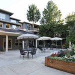 Image of Cedar Ridge by Bonaventure (10)