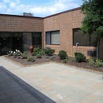 Image of Nhc Healthcare, Oak Ridge (9)