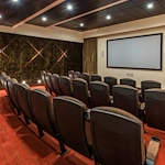 Image of Five Star Premier Residences of Reno (3)