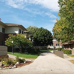 Image of Benedictine Living Senior Community La Crosse (3)