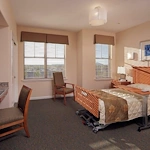 Image of Acacia Health Center (7)