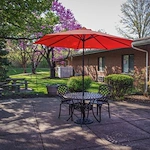 Image of Christian Extended Care & Rehabilitation (2)