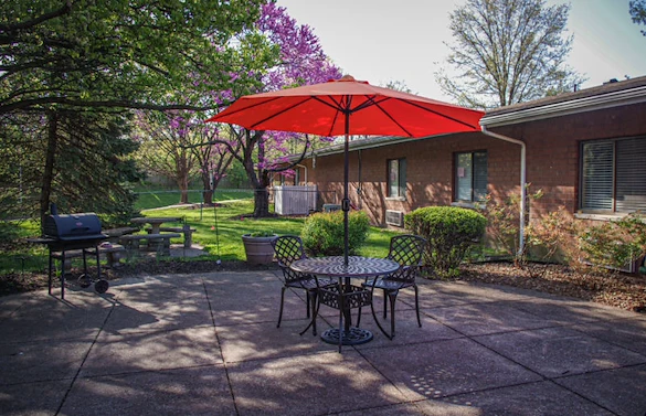 Image of Christian Extended Care & Rehabilitation (2)