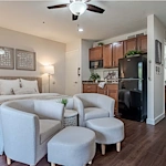 Image of The Clairmont Retirement Community (7)