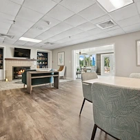 Image of Myrtle Beach Manor Health Center (5)