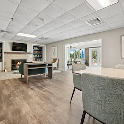 Image of Myrtle Beach Manor Health Center (5)