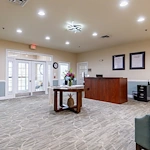 Image of Viva at Berryville (6)