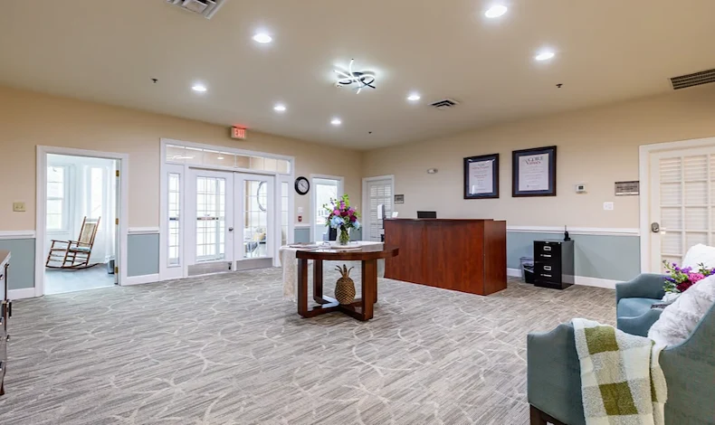 Image of Viva at Berryville (6)