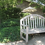 Image of Mason City Area Nursing Home (4)