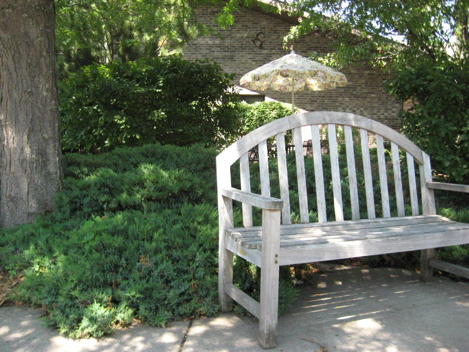 Image of Mason City Area Nursing Home (4)