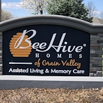 Image of BeeHive Homes of Grain Valley (2)