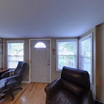 Image of Paisley Manor (3)