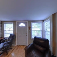 Image of Paisley Manor (3)