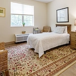 Image of Blue Bell Place (9)