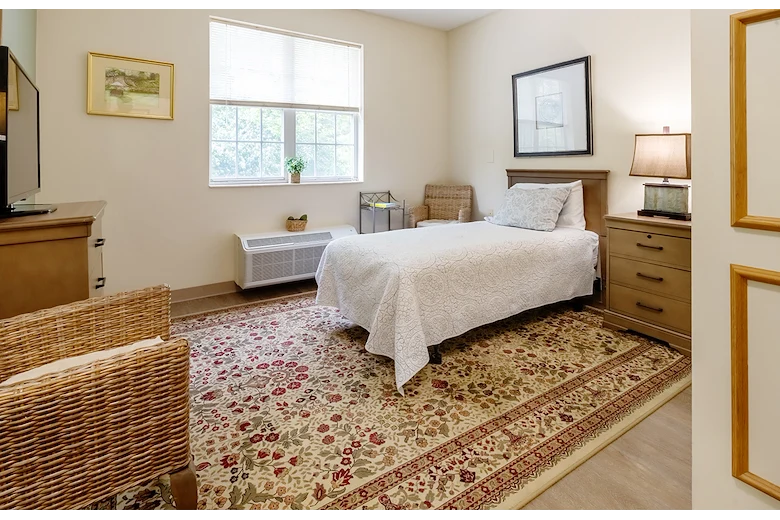 Image of Blue Bell Place (9)