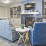 Image of The Cottages of Sequim (2)