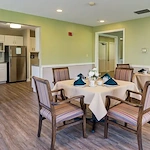 Image of Arden Courts at Jefferson Hills (4)