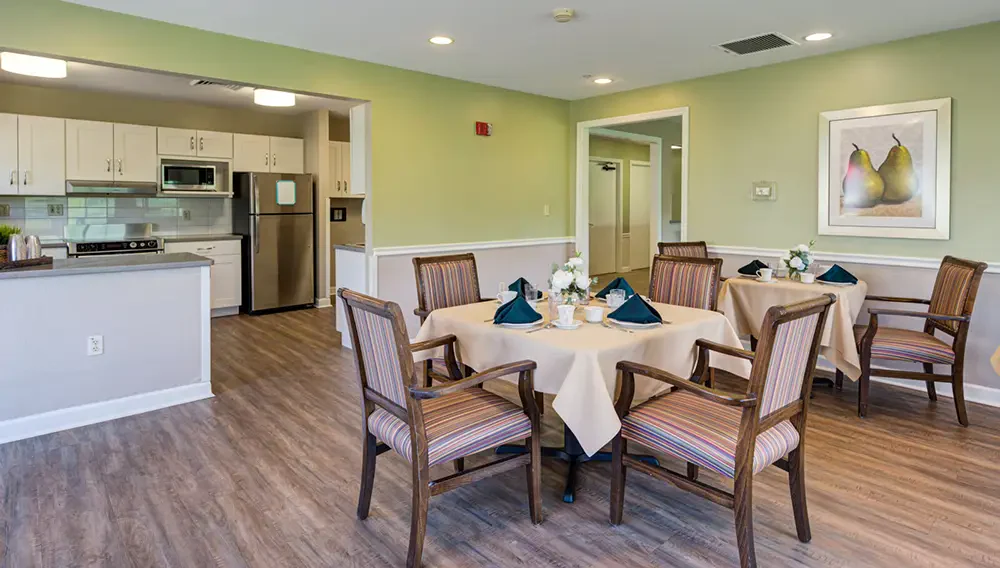 Image of Arden Courts at Jefferson Hills (4)