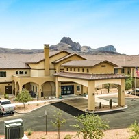 Image of Watermark At Continental Ranch (1)
