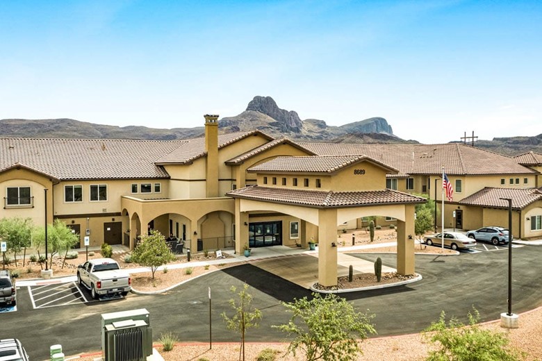 Image of Watermark At Continental Ranch (1)