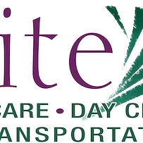 Elite Home Care Columbia's Logo