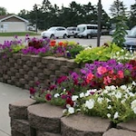 Image of Spring Valley Living - Evergreen & Estates (4)