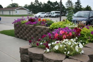 Image of Spring Valley Living - Evergreen & Estates (4)