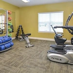 Image of Senior Homes of Findlay (5)