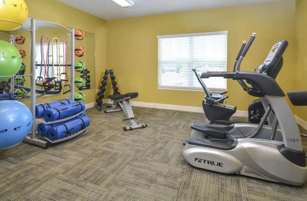 Image of Senior Homes of Findlay (5)