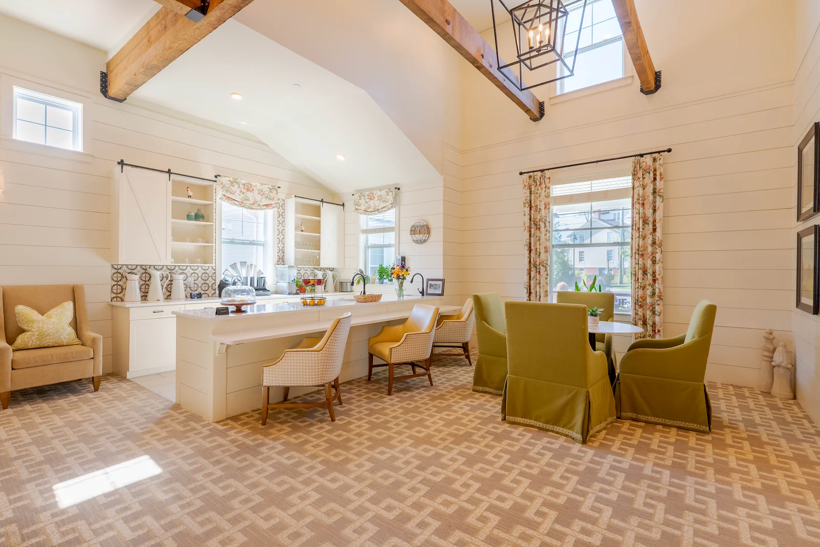 Image of Benchmark at Newtown (5)