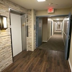 Image of South Village II (9)