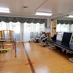 Image of Fairmont Rehabilitation Hospital (7)