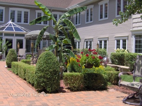 Image of Imboden Creek Villas (6)
