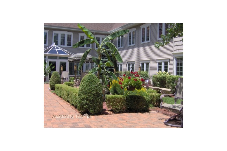 Image of Imboden Creek Villas (6)