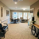 Image of The Landing of Bogart (10)