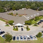 Image of Westpark Rehabilitation & Living (9)