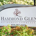 Image of Hammond Glen Retirement Community (1)
