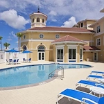 Image of The Terraces at Bonita Springs (10)