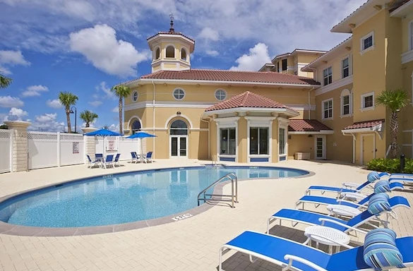 Image of The Terraces at Bonita Springs (10)