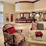 Image of Atria Park of Sierra Pointe (3)